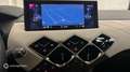 DS Automobiles DS 3 Crossback PureTech 130ch Connected Chic Automatique - thumbnail 19