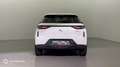 DS Automobiles DS 3 Crossback PureTech 130ch Connected Chic Automatique - thumbnail 6
