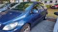Mercedes-Benz 200 Blau - thumbnail 4