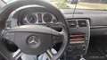 Mercedes-Benz 200 Blau - thumbnail 2