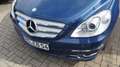 Mercedes-Benz 200 Blau - thumbnail 5