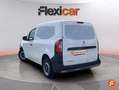 Renault Kangoo PROFESSIONAL 1.5 70 KW 95CV Blanco - thumbnail 5