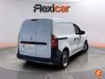 Renault Kangoo PROFESSIONAL 1.5 70 KW 95CV Blanco - thumbnail 8