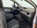 Renault Kangoo PROFESSIONAL 1.5 70 KW 95CV Blanco - thumbnail 15