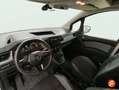 Renault Kangoo PROFESSIONAL 1.5 70 KW 95CV Blanco - thumbnail 10