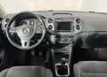 Volkswagen Tiguan 2.0 TDI 4MOTION SPORT&STYLE Nero - thumbnail 6