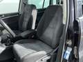 Volkswagen Tiguan 2.0 TDI 4MOTION SPORT&STYLE Nero - thumbnail 5