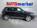 Volkswagen Tiguan 2.0 TDI 4MOTION SPORT&STYLE Nero - thumbnail 1