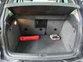 Volkswagen Tiguan 2.0 TDI 4MOTION SPORT&STYLE Nero - thumbnail 4
