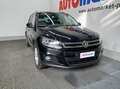 Volkswagen Tiguan 2.0 TDI 4MOTION SPORT&STYLE Nero - thumbnail 2