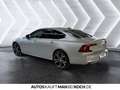 Volvo S90 T8 Plug-In AWD Ultimate Dark 360 BLIS Four-C. Argent - thumbnail 3