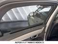 Volvo S90 T8 Plug-In AWD Ultimate Dark 360 BLIS Four-C. Argent - thumbnail 19