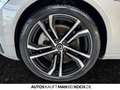 Volvo S90 T8 Plug-In AWD Ultimate Dark 360 BLIS Four-C. Argent - thumbnail 16