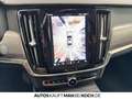 Volvo S90 T8 Plug-In AWD Ultimate Dark 360 BLIS Four-C. Argent - thumbnail 27