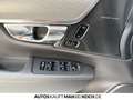 Volvo S90 T8 Plug-In AWD Ultimate Dark 360 BLIS Four-C. Argent - thumbnail 13