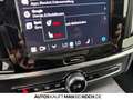 Volvo S90 T8 Plug-In AWD Ultimate Dark 360 BLIS Four-C. Argent - thumbnail 26