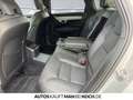 Volvo S90 T8 Plug-In AWD Ultimate Dark 360 BLIS Four-C. Argent - thumbnail 7