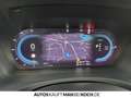 Volvo S90 T8 Plug-In AWD Ultimate Dark 360 BLIS Four-C. Argent - thumbnail 11