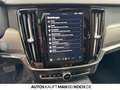 Volvo S90 T8 Plug-In AWD Ultimate Dark 360 BLIS Four-C. Argent - thumbnail 25