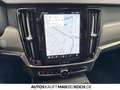 Volvo S90 T8 Plug-In AWD Ultimate Dark 360 BLIS Four-C. Argent - thumbnail 12
