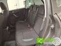 Peugeot 2008 1° serie PureTech 82 Allure GARANZIA INCLUSA Gris - thumbnail 8