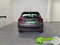 Peugeot 2008 1° serie PureTech 82 Allure GARANZIA INCLUSA Gris - thumbnail 12