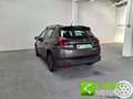 Peugeot 2008 1° serie PureTech 82 Allure GARANZIA INCLUSA Gris - thumbnail 11