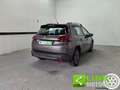 Peugeot 2008 1° serie PureTech 82 Allure GARANZIA INCLUSA Gris - thumbnail 13