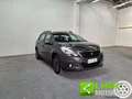 Peugeot 2008 1° serie PureTech 82 Allure GARANZIA INCLUSA Gris - thumbnail 1