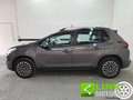 Peugeot 2008 1° serie PureTech 82 Allure GARANZIA INCLUSA Gris - thumbnail 15