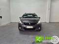 Peugeot 2008 1° serie PureTech 82 Allure GARANZIA INCLUSA Gris - thumbnail 2