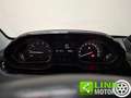 Peugeot 2008 1° serie PureTech 82 Allure GARANZIA INCLUSA Gris - thumbnail 6