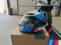 BMW S 1000 RR Vol optie - Volledig M - BTW Motor - Schadevrij Blanc - thumbnail 6