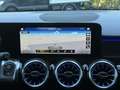 Mercedes-Benz GLB 220 D AMG LED MBUX Burmester Rü-Kamera 20 Blanc - thumbnail 19