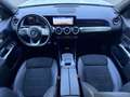 Mercedes-Benz GLB 220 D AMG LED MBUX Burmester Rü-Kamera 20 Blanc - thumbnail 15