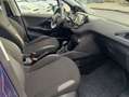 Peugeot 208 5p 1.6 bluehdi Active 75cv PREZZO PROMO - thumbnail 9