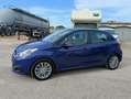 Peugeot 208 5p 1.6 bluehdi Active 75cv PREZZO PROMO - thumbnail 3