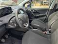 Peugeot 208 5p 1.6 bluehdi Active 75cv PREZZO PROMO - thumbnail 13
