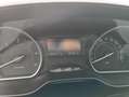 Peugeot 208 5p 1.6 bluehdi Active 75cv PREZZO PROMO - thumbnail 12