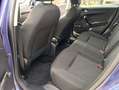 Peugeot 208 5p 1.6 bluehdi Active 75cv PREZZO PROMO - thumbnail 14