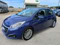 Peugeot 208 5p 1.6 bluehdi Active 75cv PREZZO PROMO - thumbnail 2