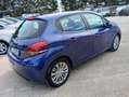 Peugeot 208 5p 1.6 bluehdi Active 75cv PREZZO PROMO - thumbnail 11