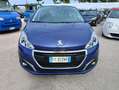 Peugeot 208 5p 1.6 bluehdi Active 75cv PREZZO PROMO - thumbnail 4