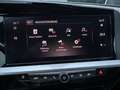 Opel Grandland X Schwarz - thumbnail 27