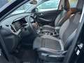 Opel Grandland X Schwarz - thumbnail 12