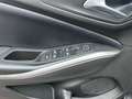 Opel Grandland X Schwarz - thumbnail 30
