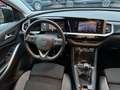 Opel Grandland X Schwarz - thumbnail 14