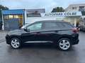 Opel Grandland X Schwarz - thumbnail 10