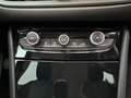 Opel Grandland X Schwarz - thumbnail 31
