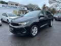 Opel Grandland X Schwarz - thumbnail 9